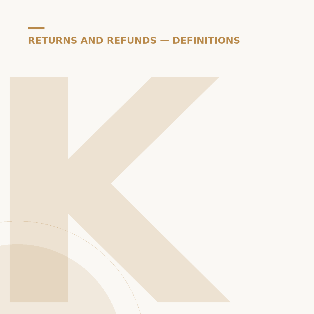 Kohl's Amazon Returns: What Time Do They Close?