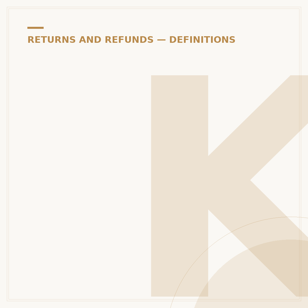 Kohl's Amazon Returns: Which Stores Take Them?