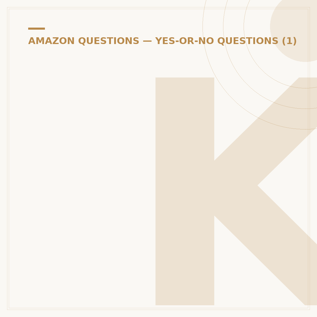Kouri D. Richins' "Are You With Me" on Amazon