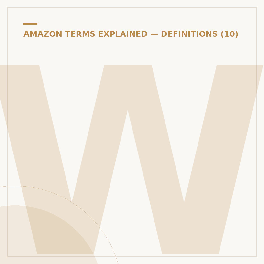What is Library Binding on Amazon? Explained