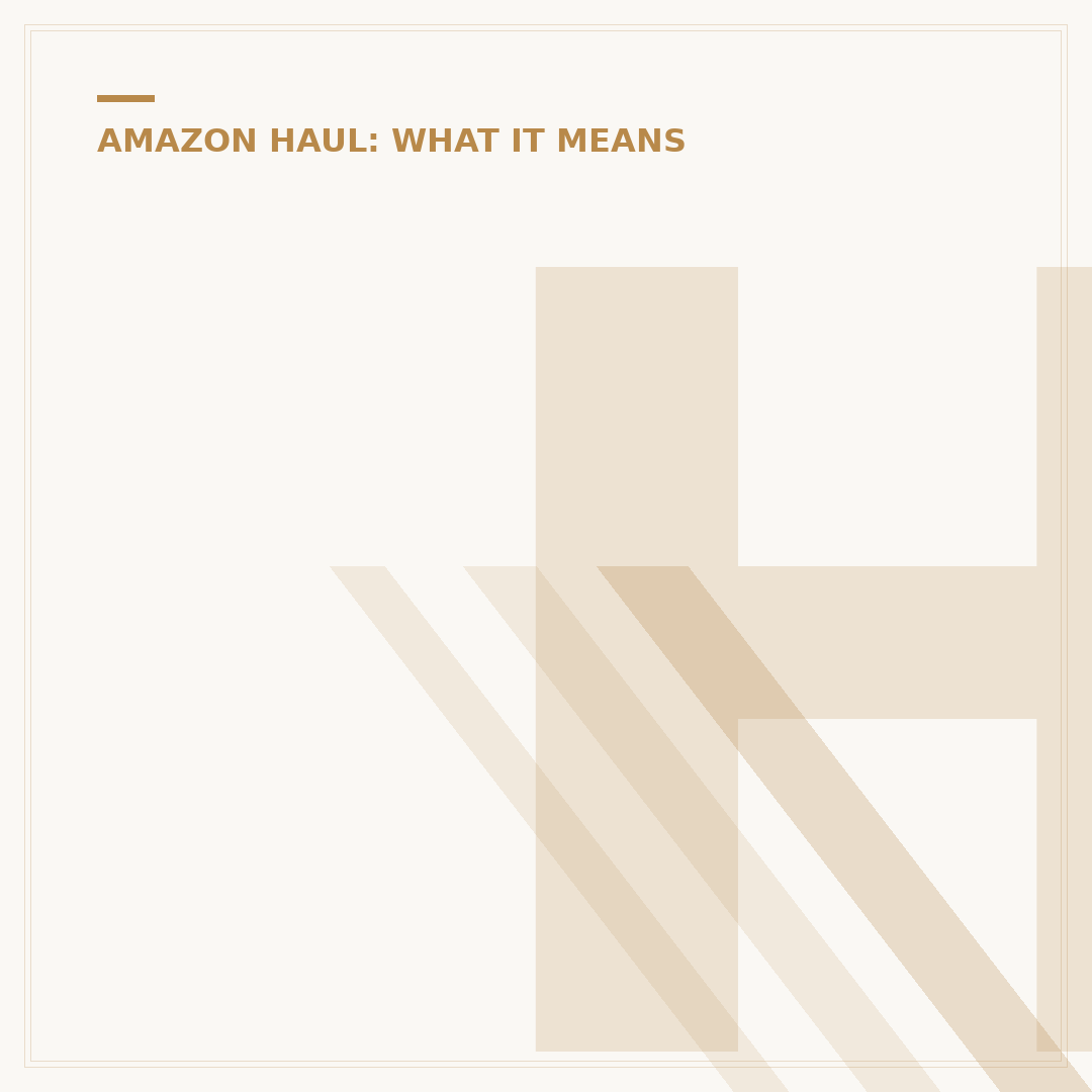 How Do I Listen to Amazon Prime Music on Alexa?