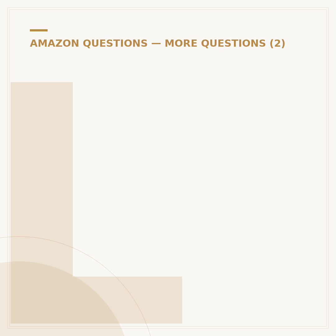 Love on the Amazon: Where to Watch It