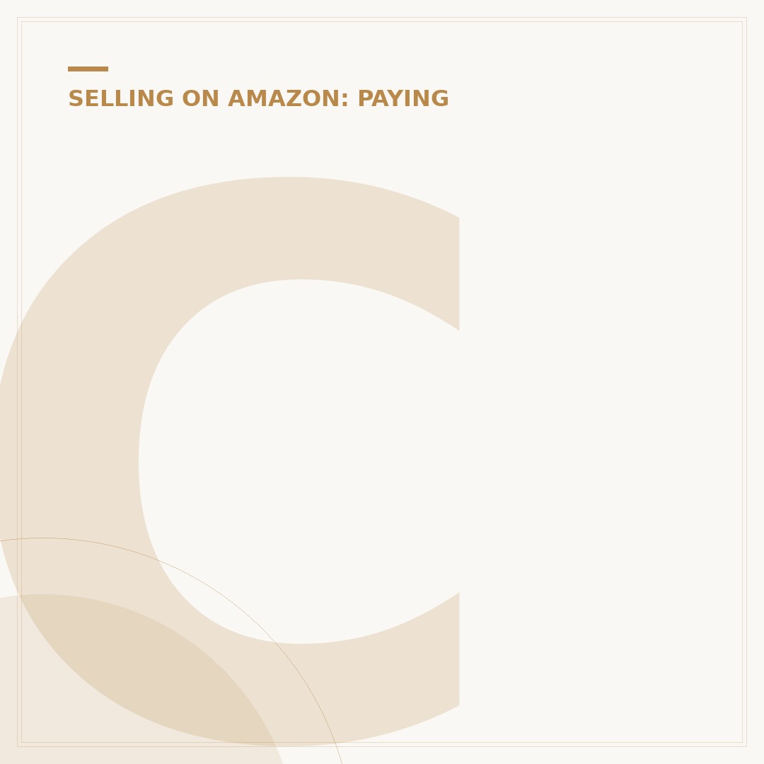 Can I Make Money Selling Coloring Books on Amazon?