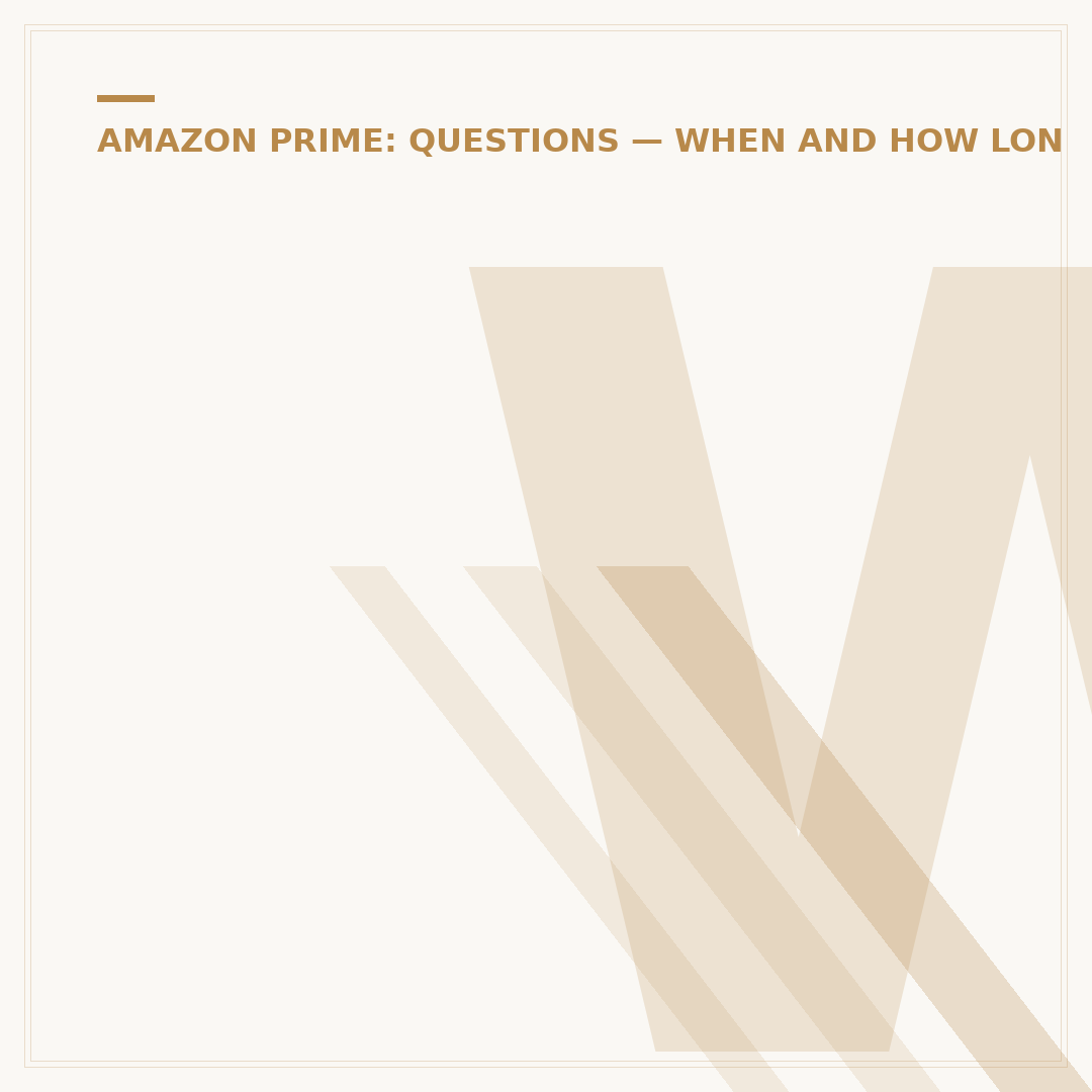 When Does Mario Galaxy Come Out on Amazon Prime?