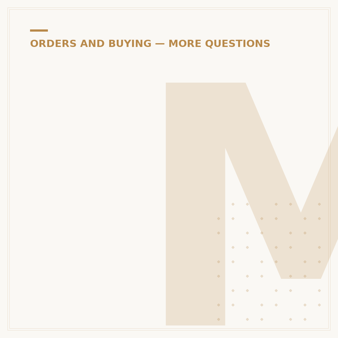 Matthew Bounds Cookbook: Where to Buy on Amazon
