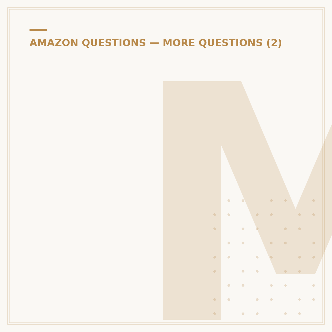 Microsoft vs. Amazon: Which is Better For You?