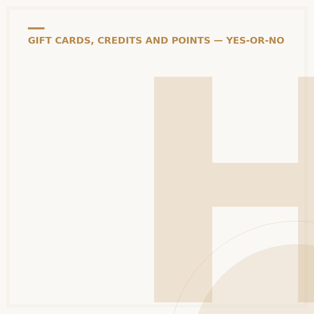 Has Microsoft Rewards Removed Amazon Gift Cards?