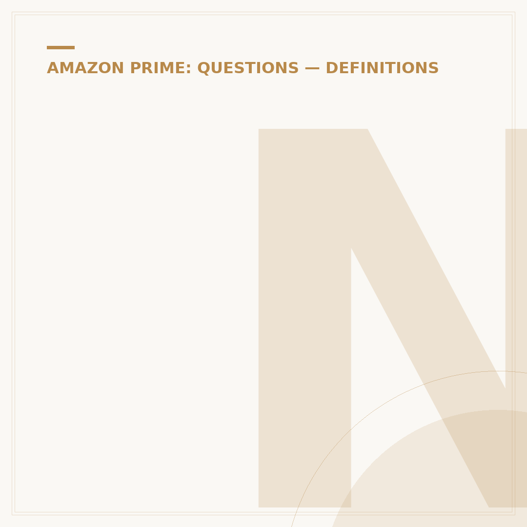 Netflix vs Amazon Prime: Which Streaming Service is Better?
