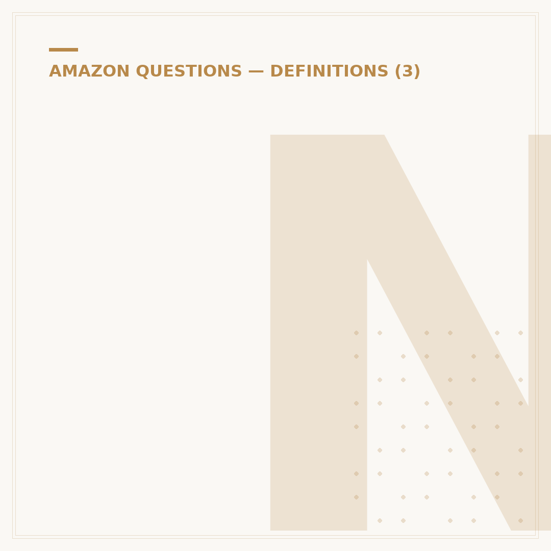 Nile vs. Amazon: Which River is Longer?