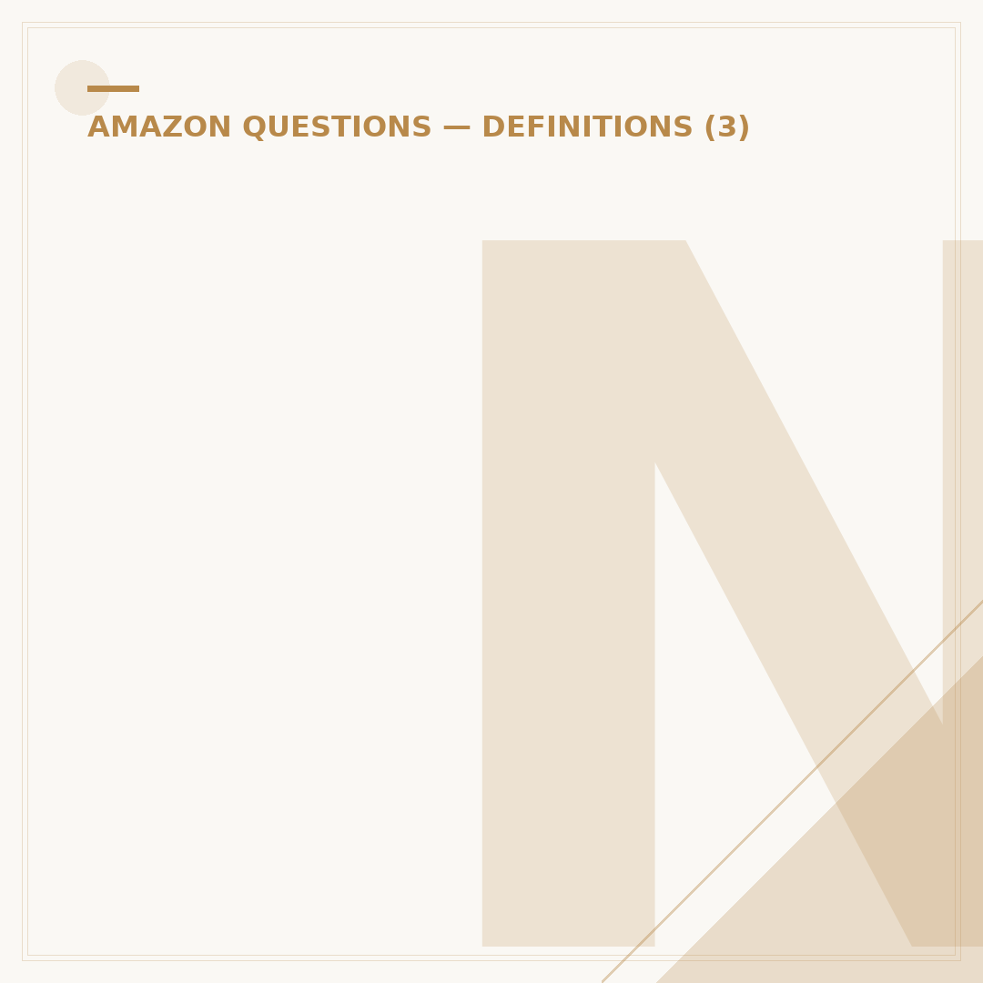 Nile or Amazon: Which River is Bigger?