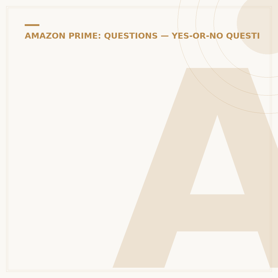 Are the Olympics on Amazon Prime Video?