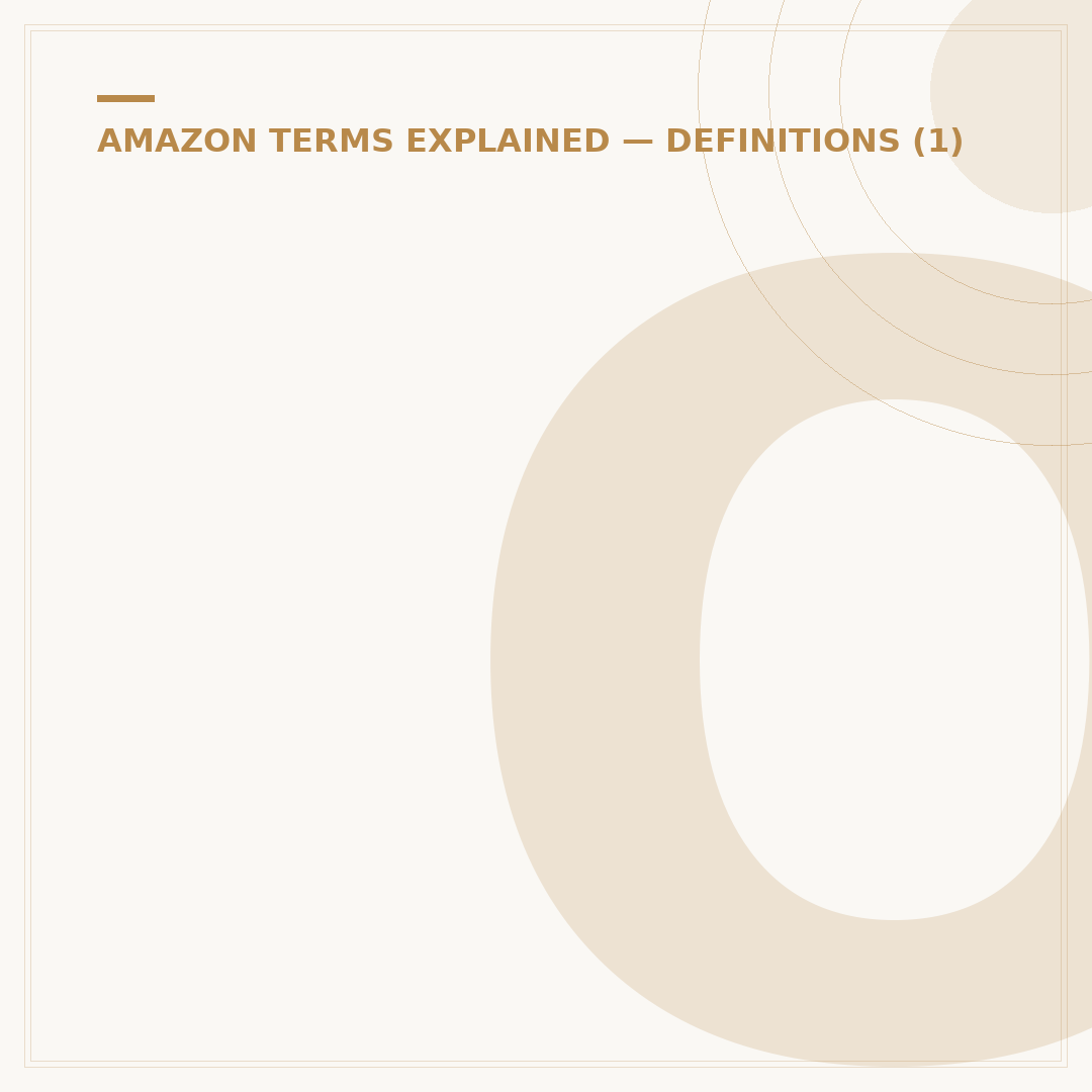 Other Online Stores Like Amazon