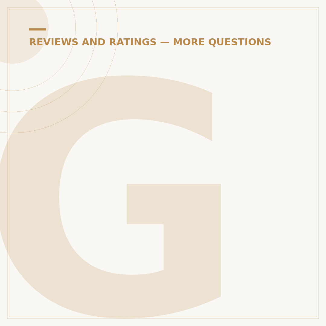 Getting Paid for Amazon Reviews: What You Need to Know
