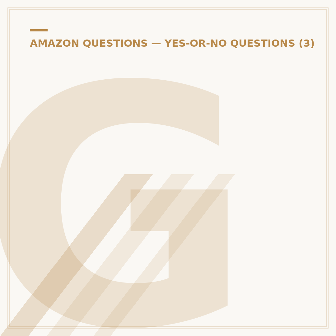 Get Paid for Amazon Training: What to Know