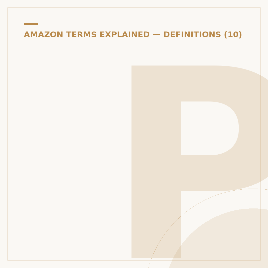 Paperback vs Hardcover on Amazon: What's the Difference?