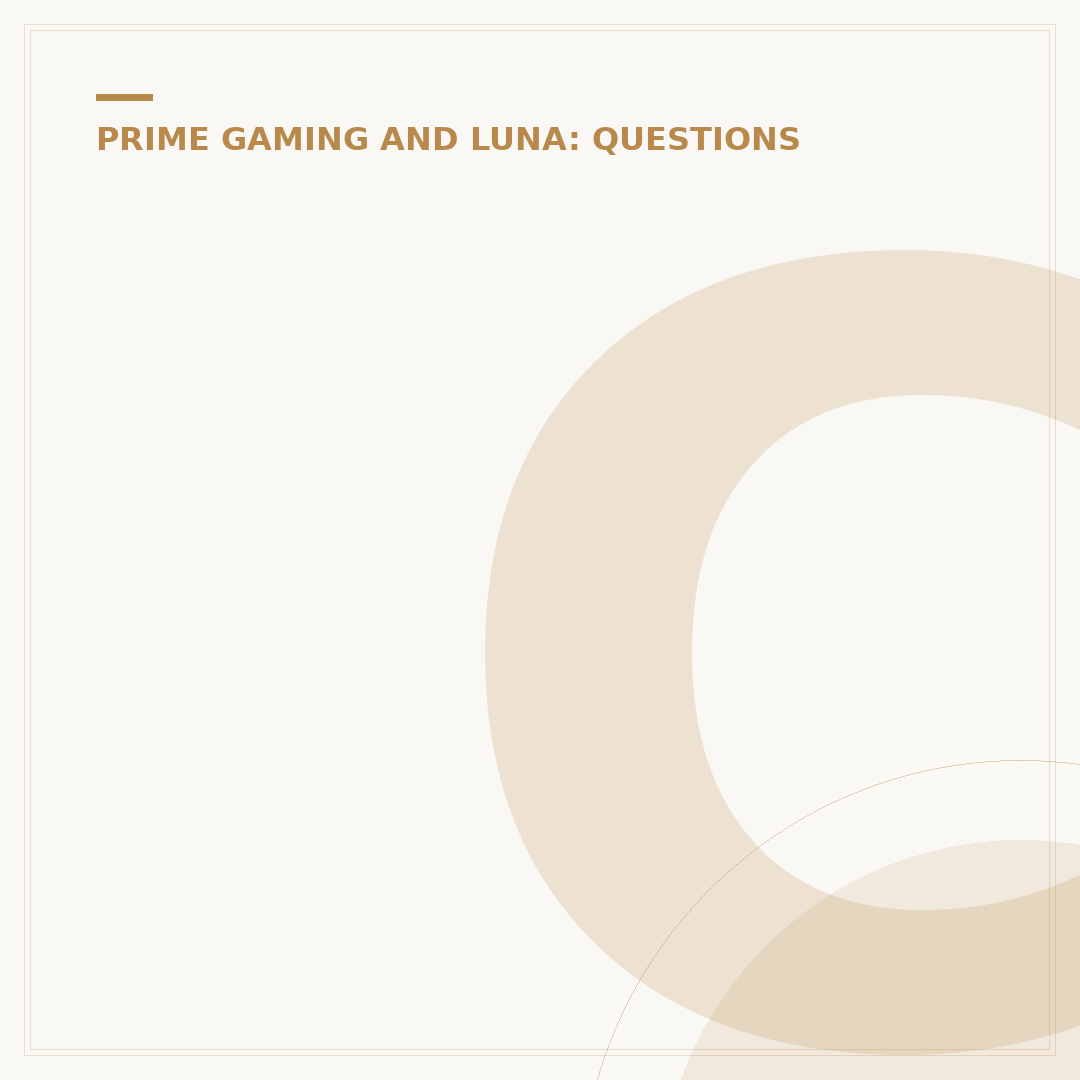 Can You Play Amazon Luna on Xbox? What You Need to Know