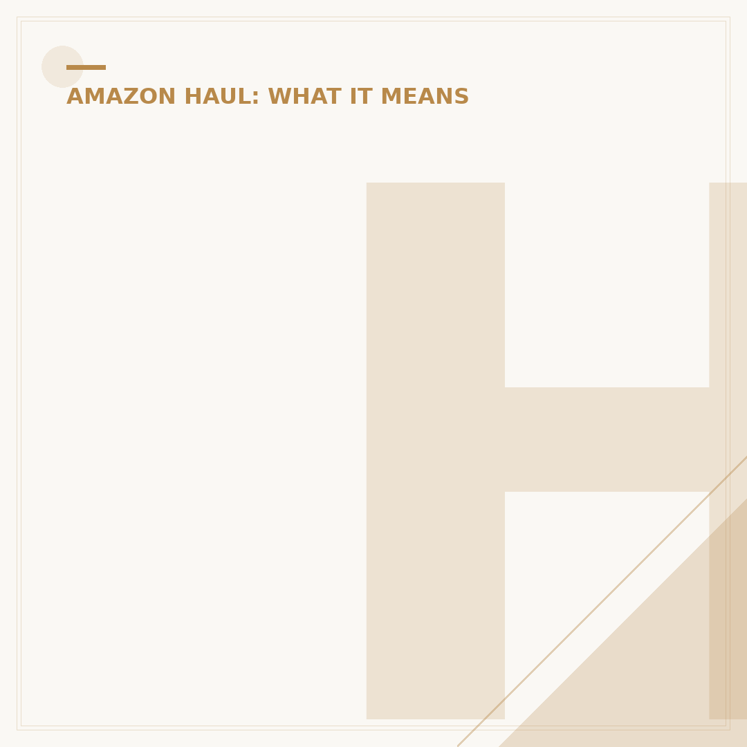 How to Play Amazon Music on Alexa Devices