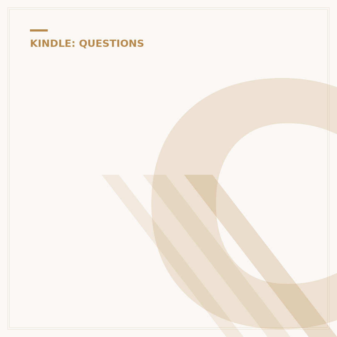 Can You Read Amazon Books on Computer?