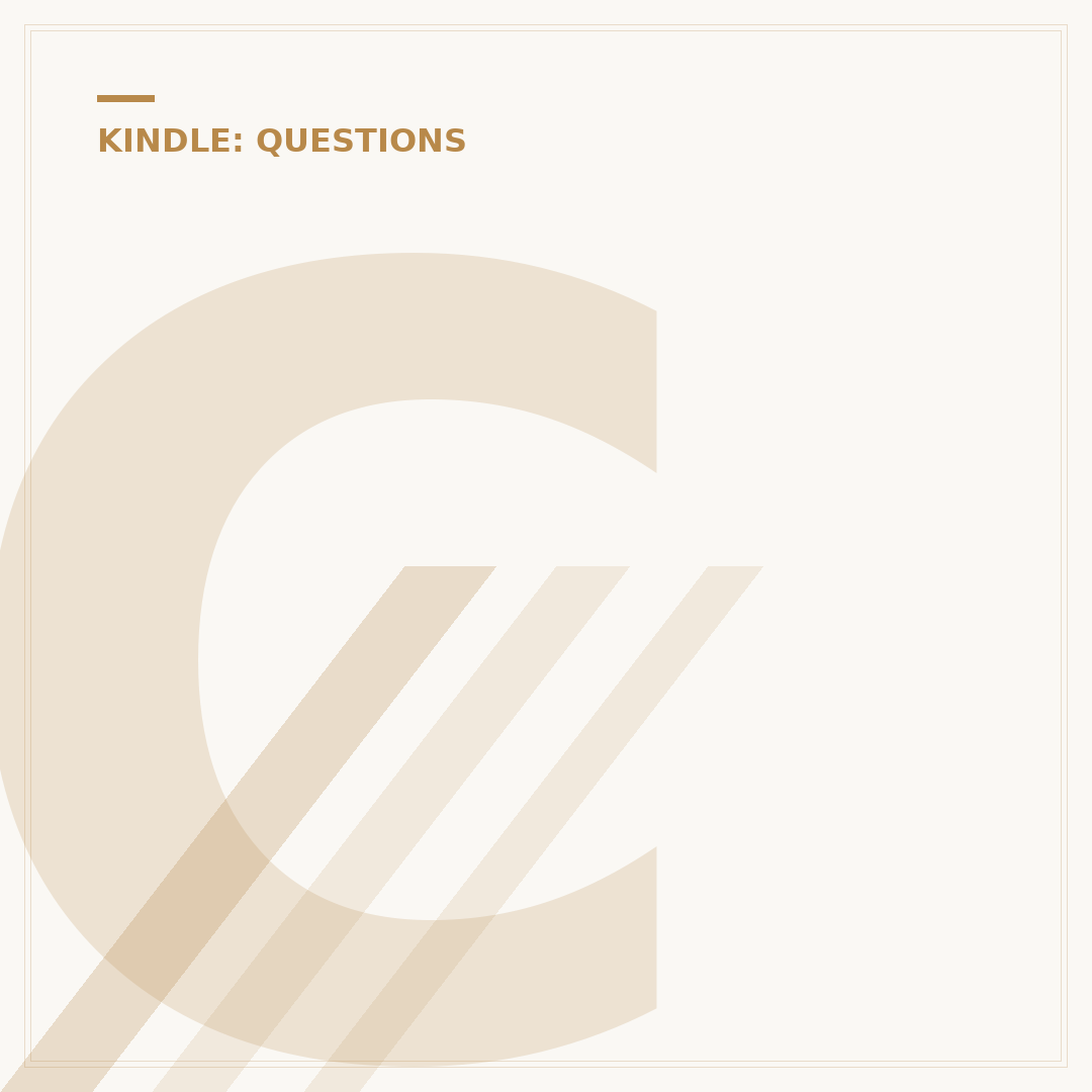 Can You Read Amazon Books on Your Phone?