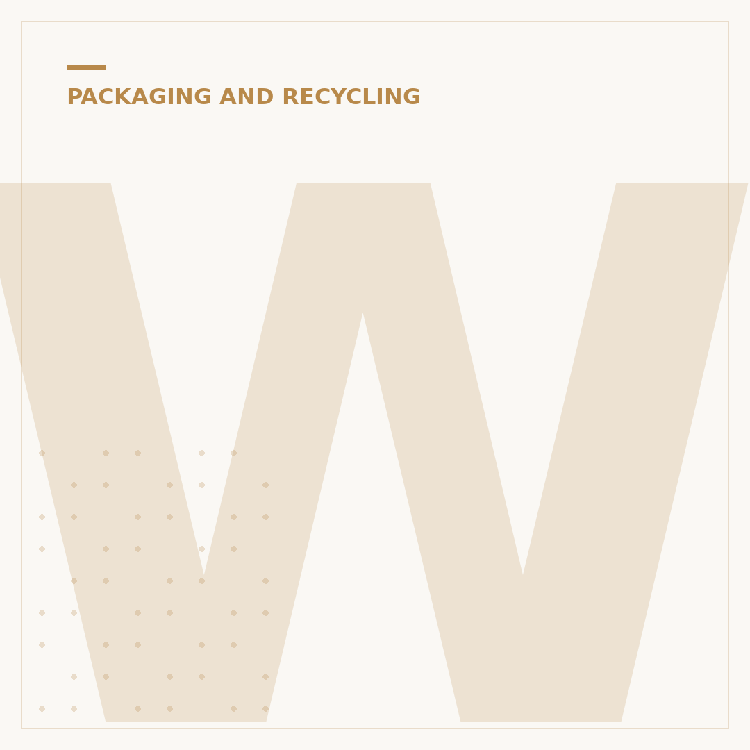 What Does Refreshed Packaging Mean on Amazon?