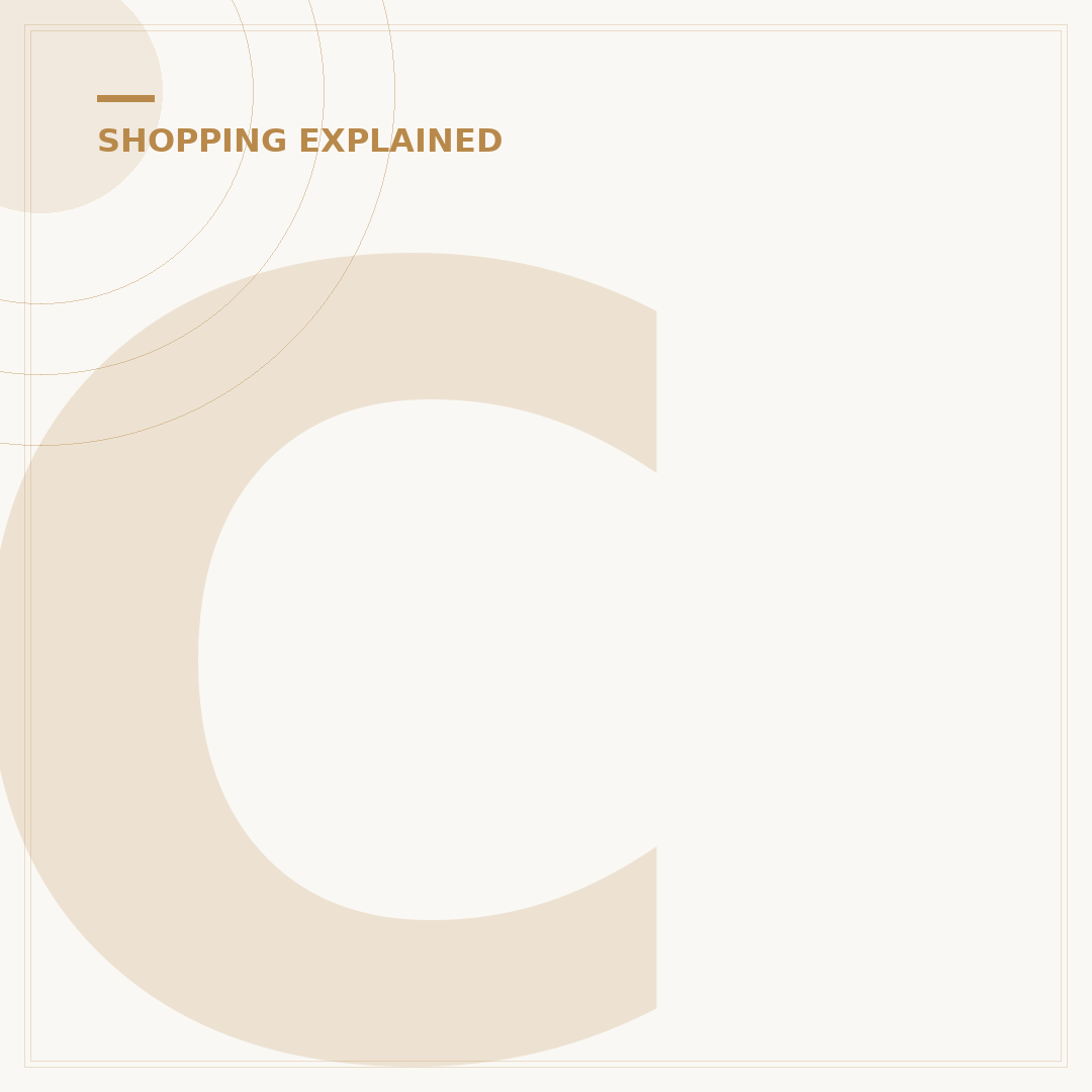 Can I Return My Amazon Package to Any UPS Store?