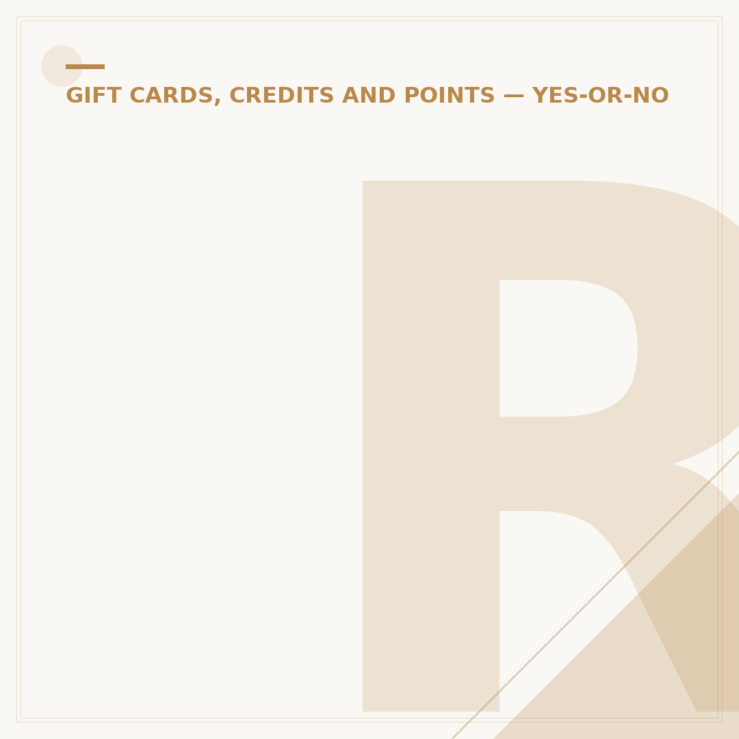 Rite Aid: Do They Sell Amazon Gift Cards?