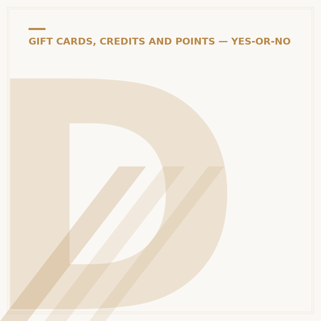Does Sam's Club Sell Amazon Gift Cards?
