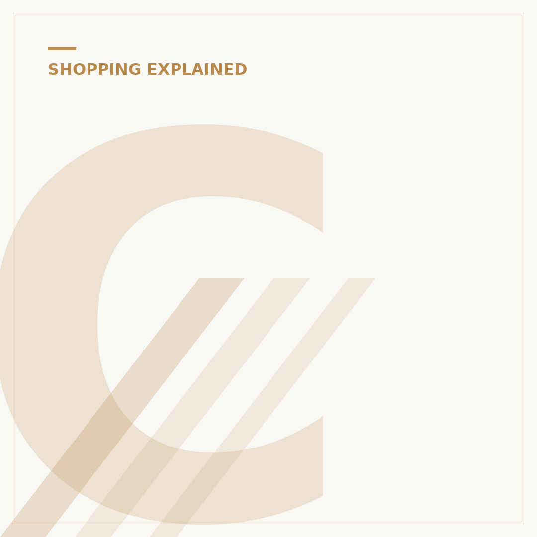 Can I Send an Amazon Gift Card to Myself?