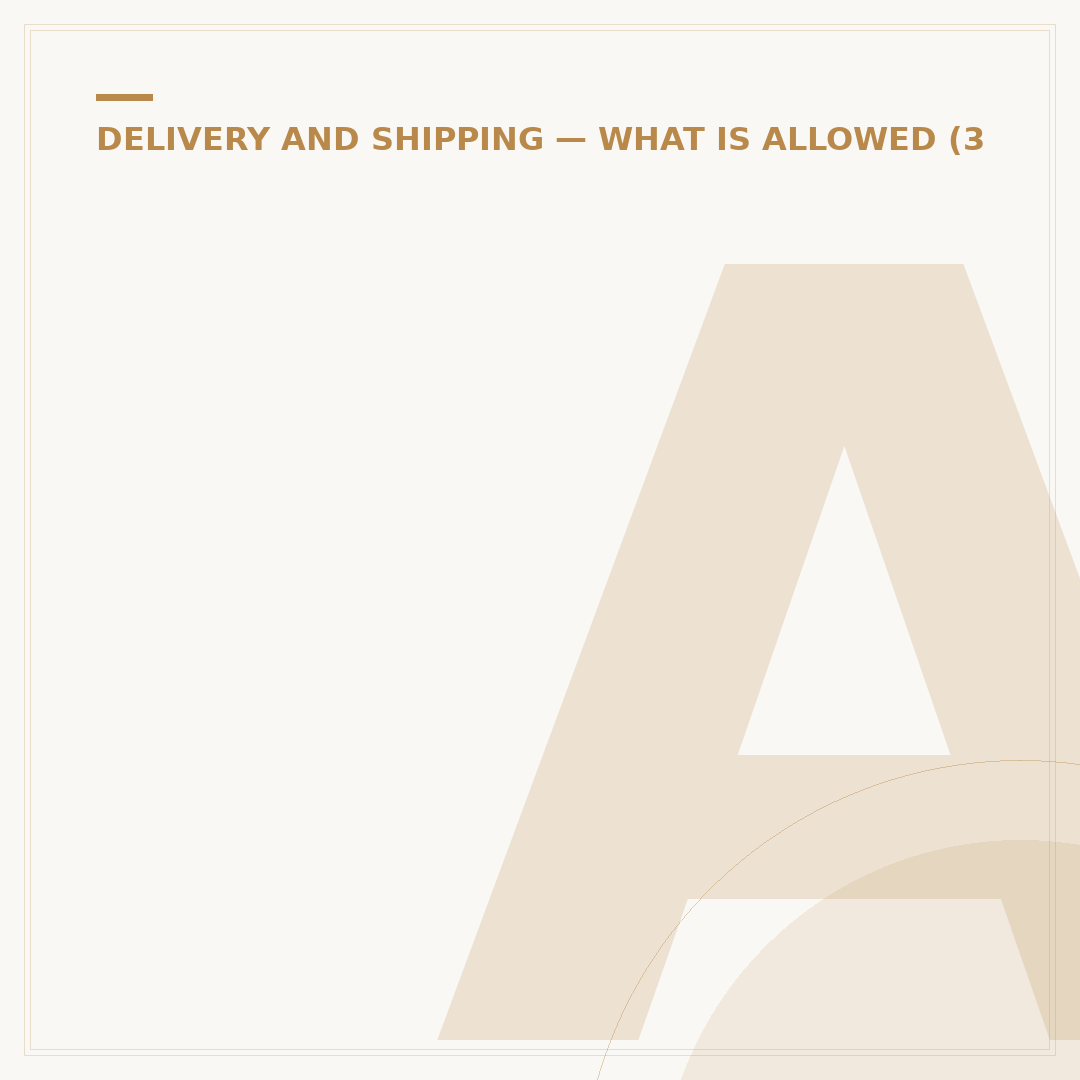 Amazon: Can You Ship to 2 Different Addresses?