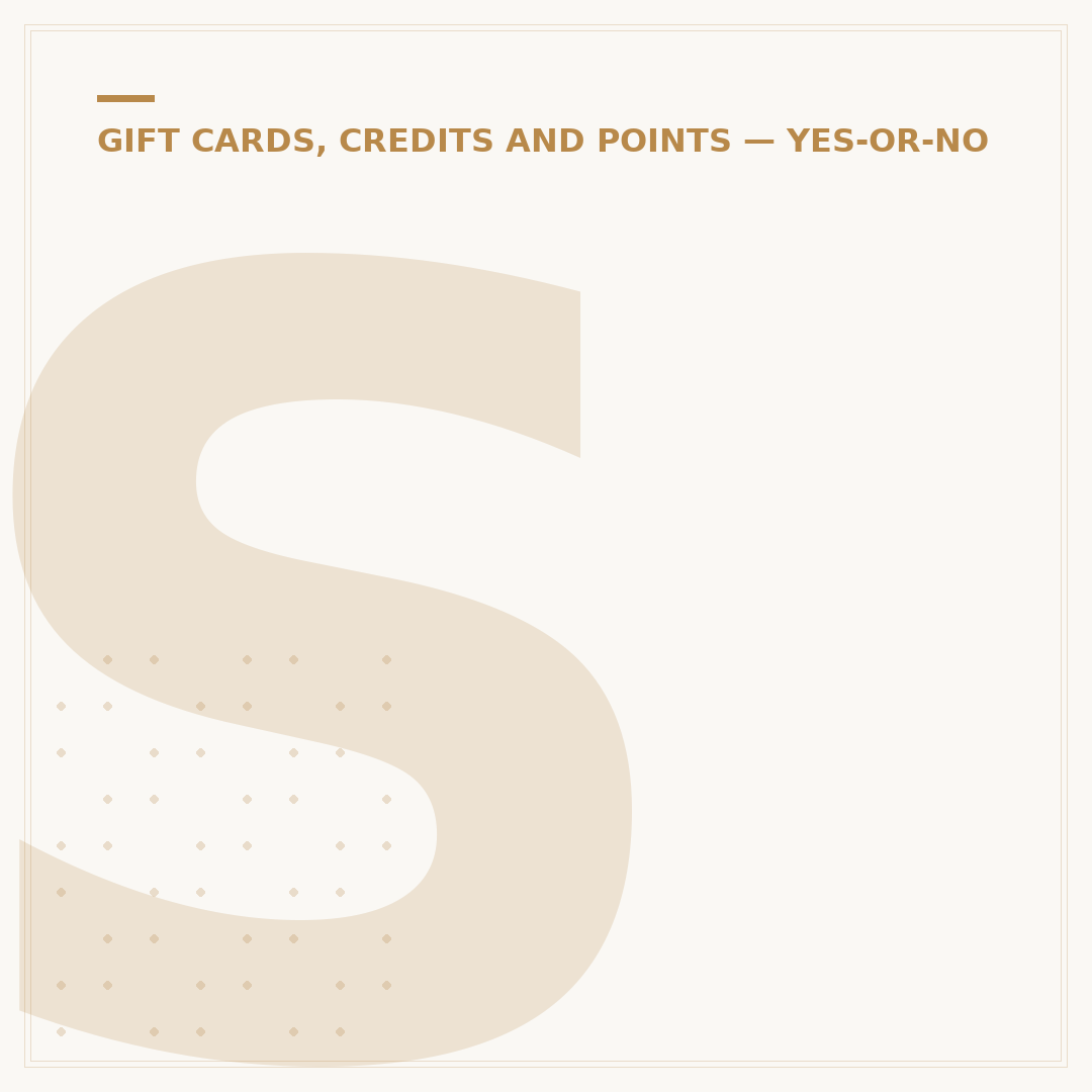 ShopRite and Amazon Gift Cards: Availability Check