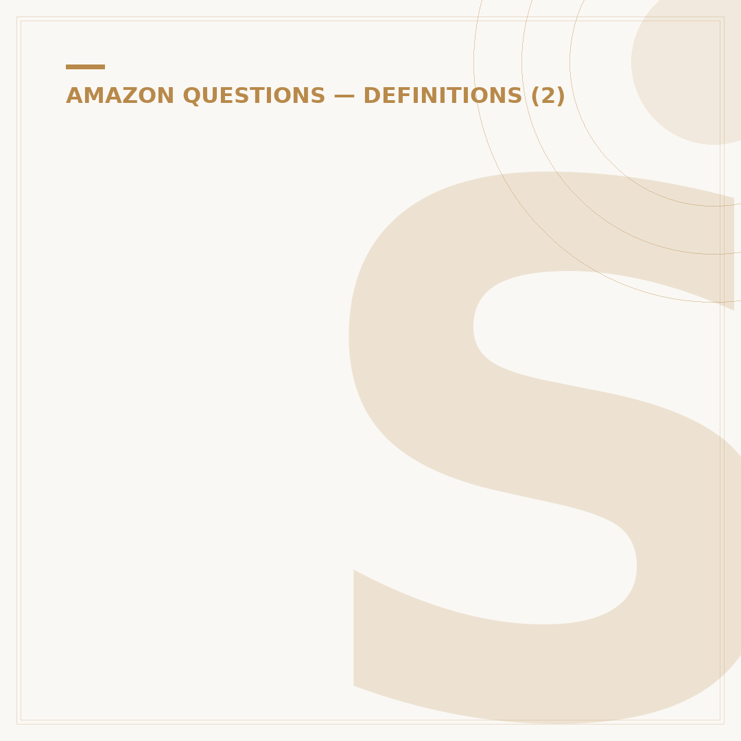 Shutterstock's Amazon Nova Canvas: Observed Improvements