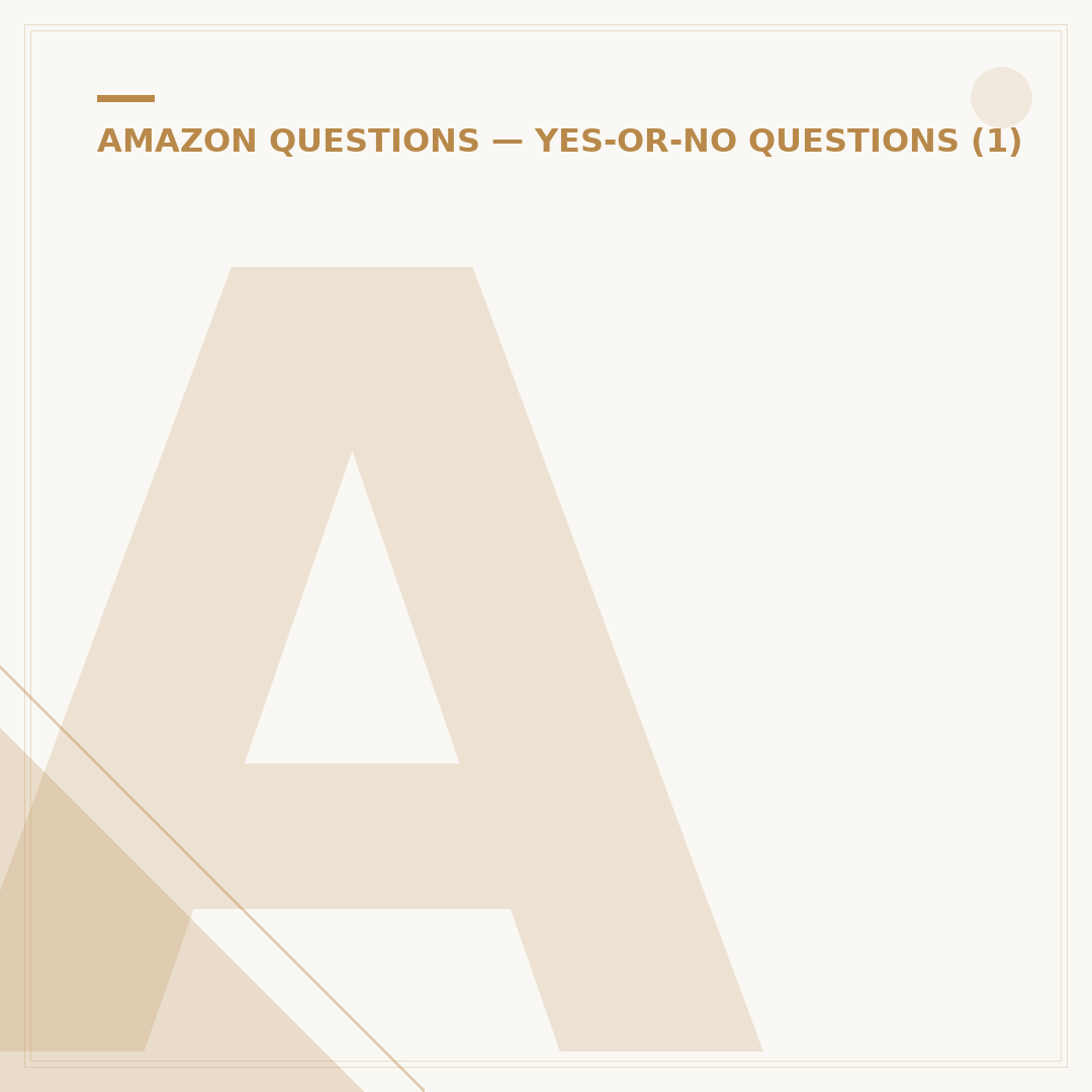 Are Sloths in the Amazon? Habitat and Misconceptions