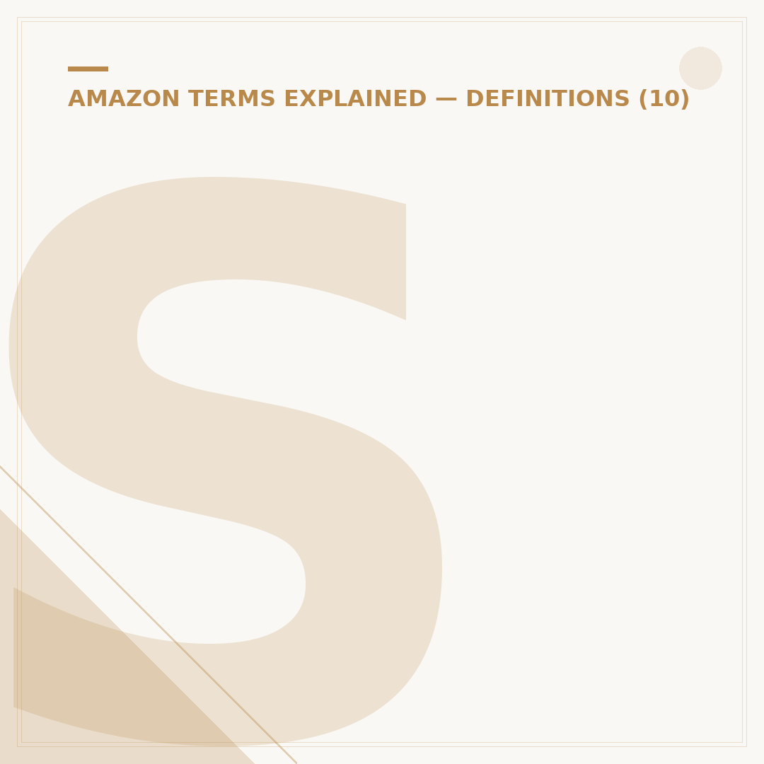 Staffing Solutions Class M on Amazon: What It Means