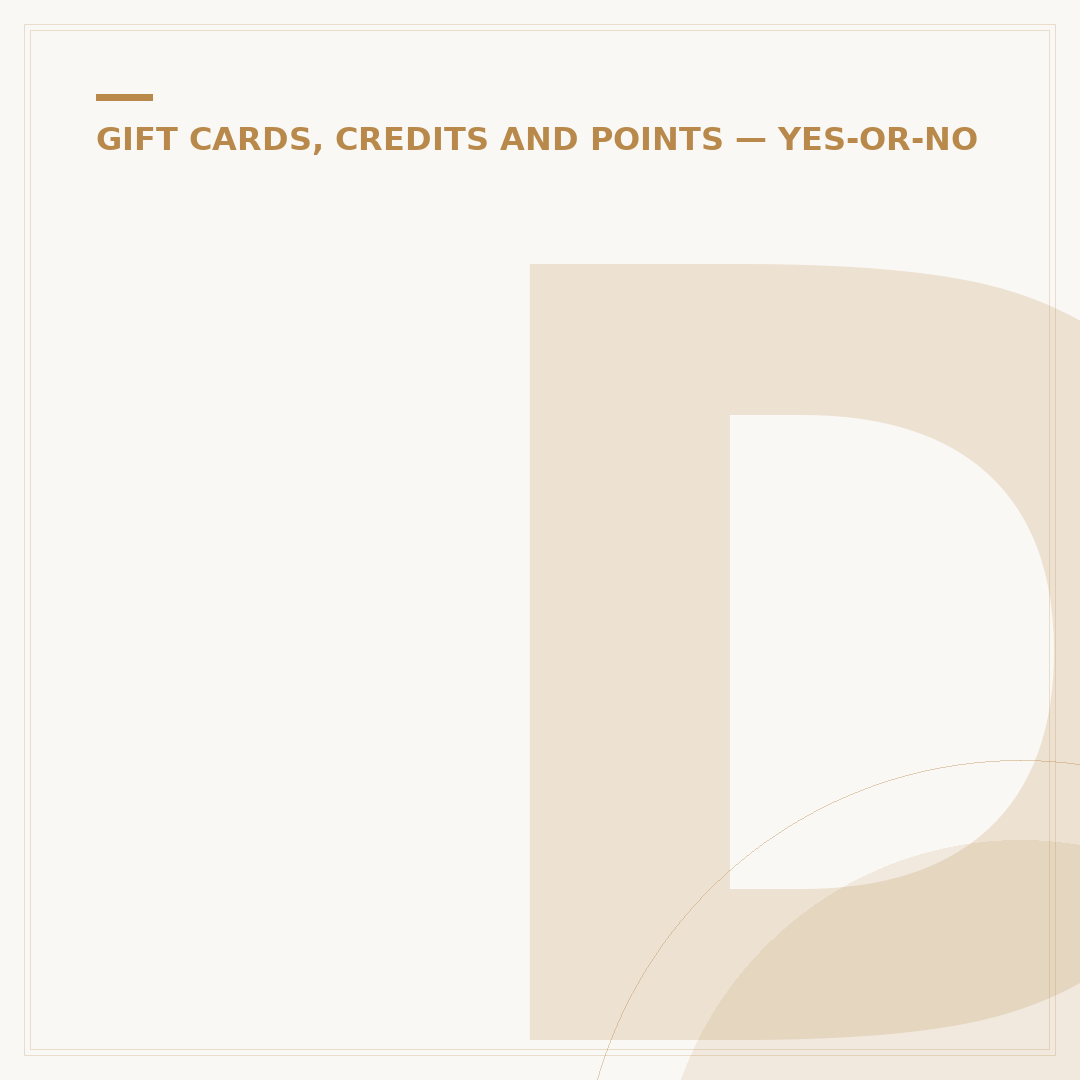 Does Staples Sell Amazon Gift Cards? Check Availability