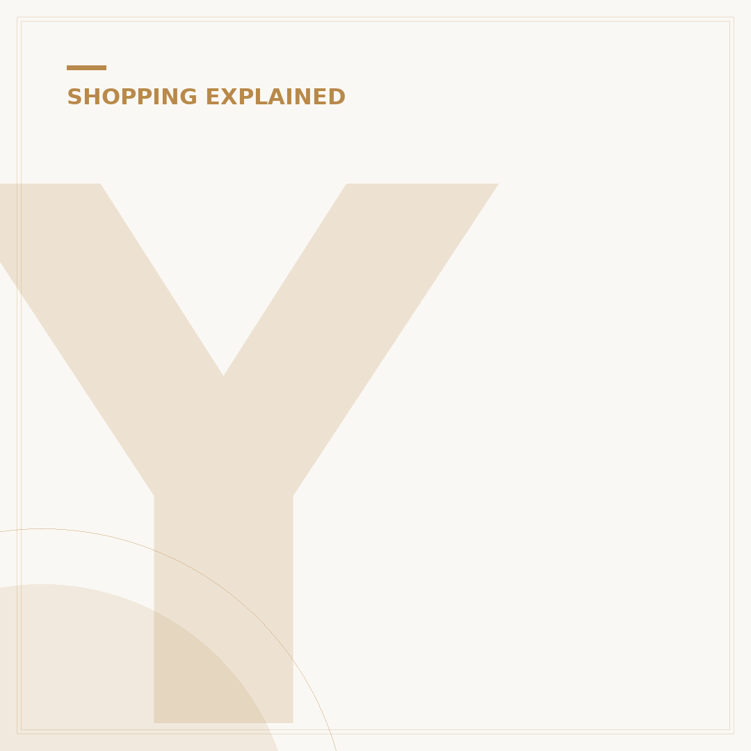 You Are My Sunshine Necklace Amazon: What to Know