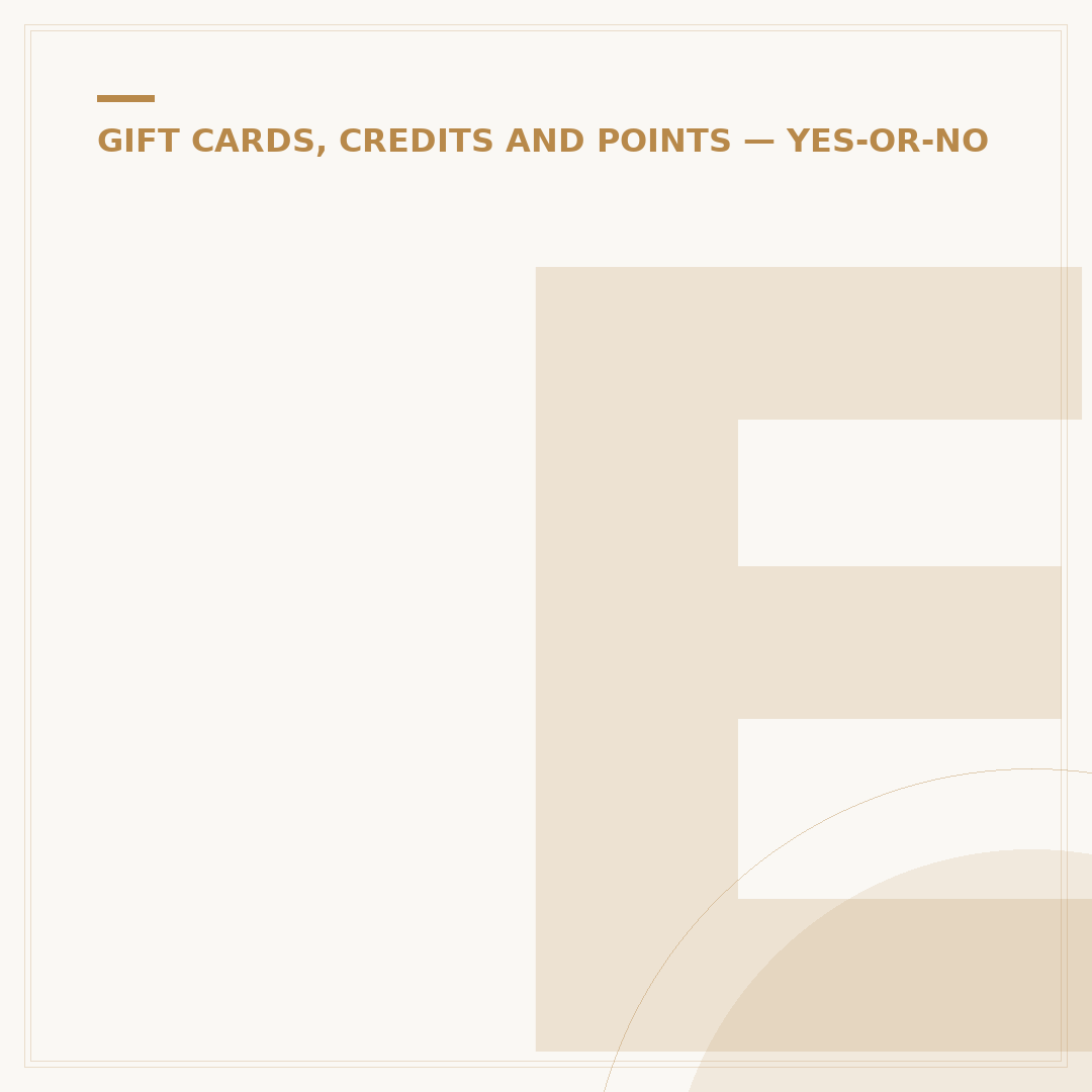 Earn Amazon Gift Cards: Avoid Survey Scams