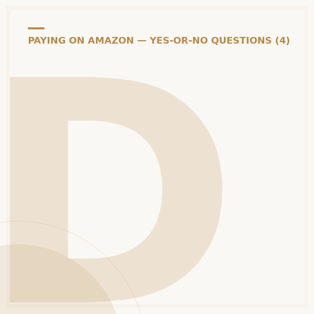 Does Target Sell Amazon Gift Cards? What to Know