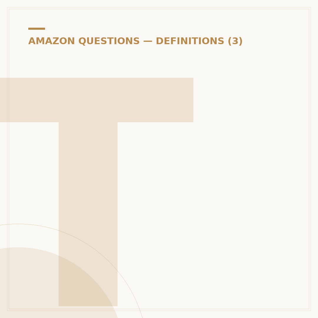 Target vs. Amazon: Which Retailer Is Worse?