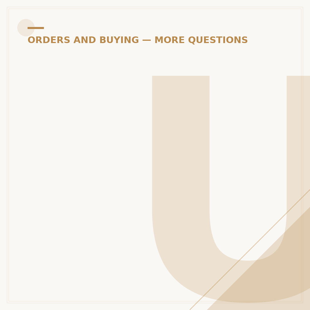 Undercover Colors Nail Polish on Amazon: Where to Buy