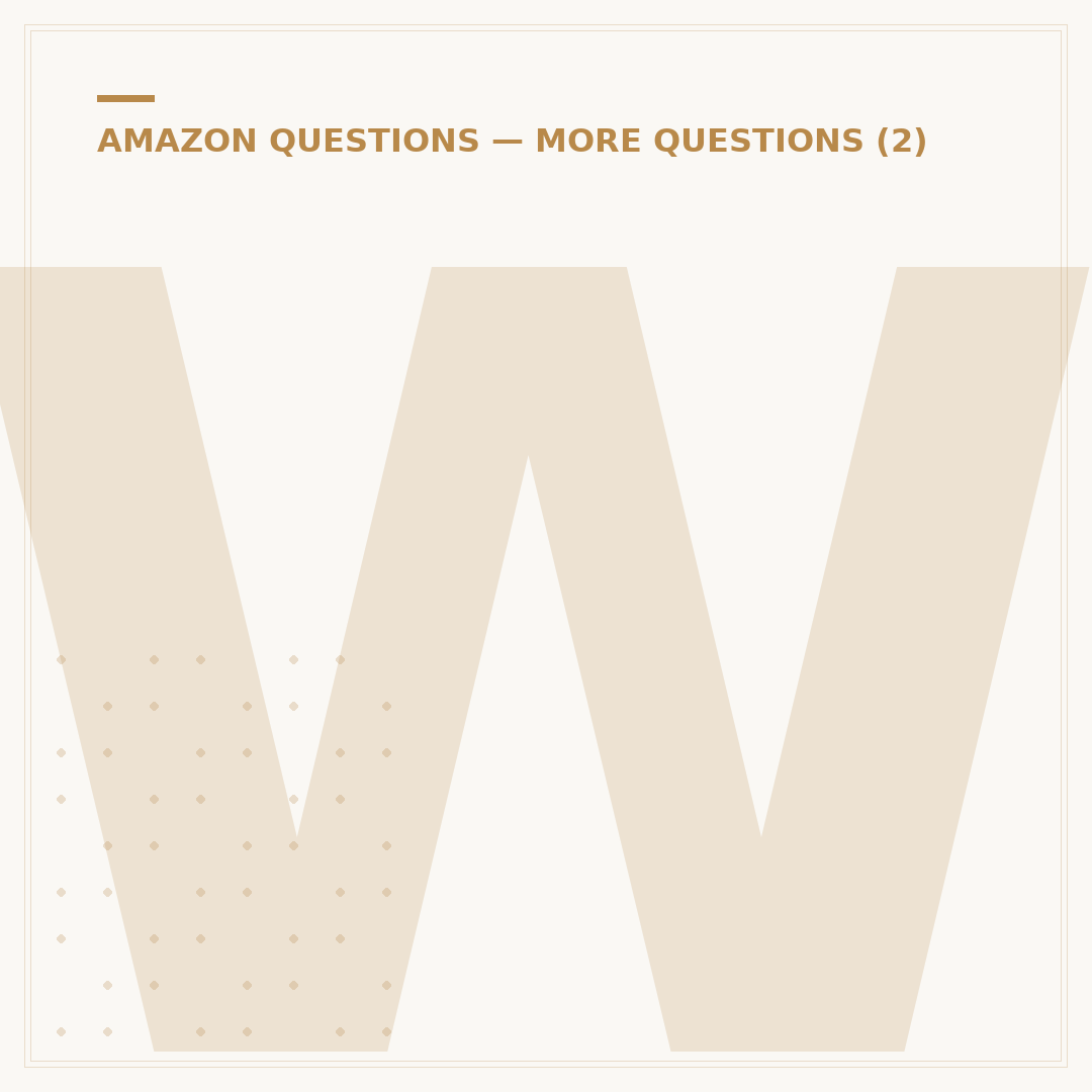 Walking the Amazon: Where to Watch This Documentary Series