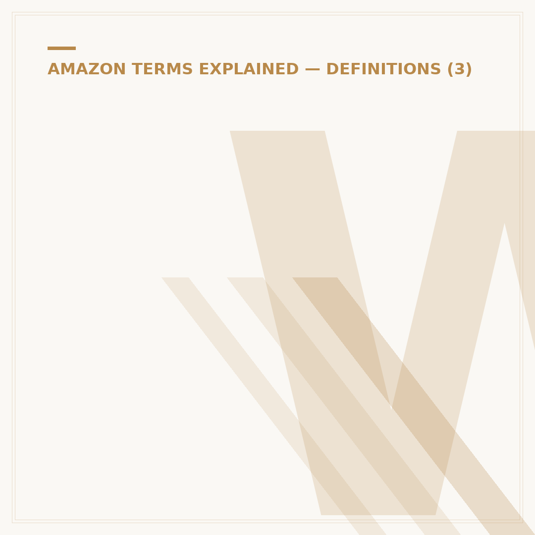 What Is the Amazon Appstore for Android?