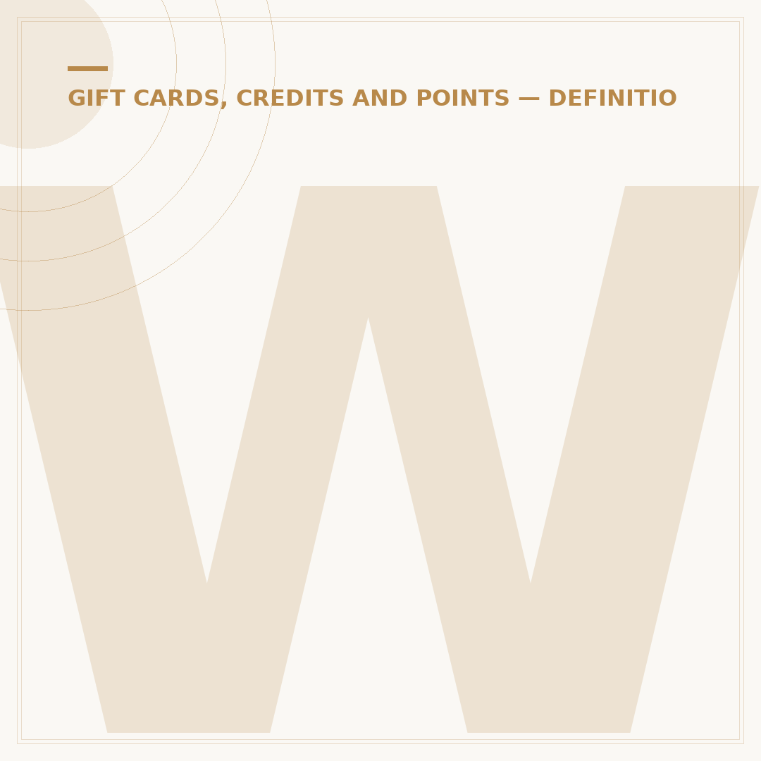 What Code Do I Enter for an Amazon Gift Card?