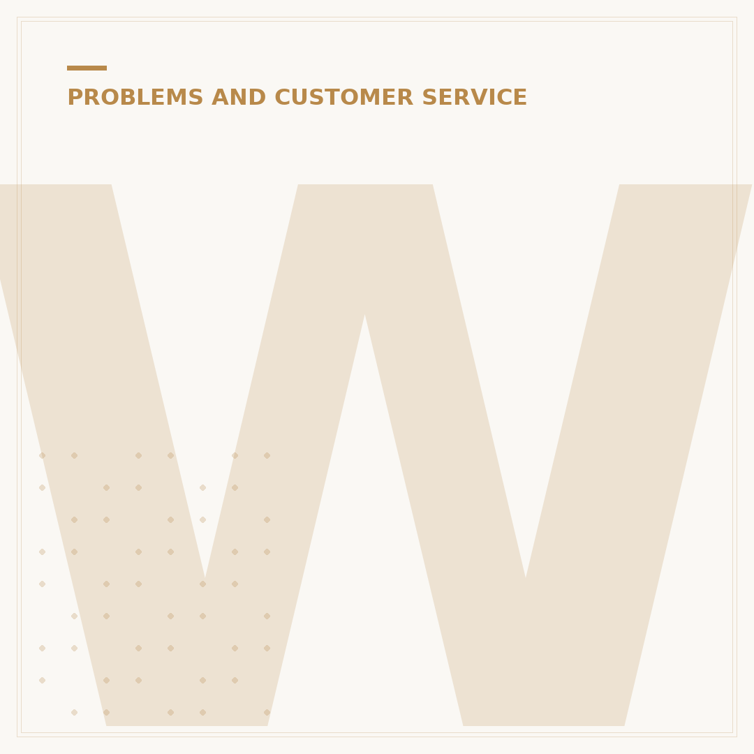 What Is A Problem Solver At Amazon?