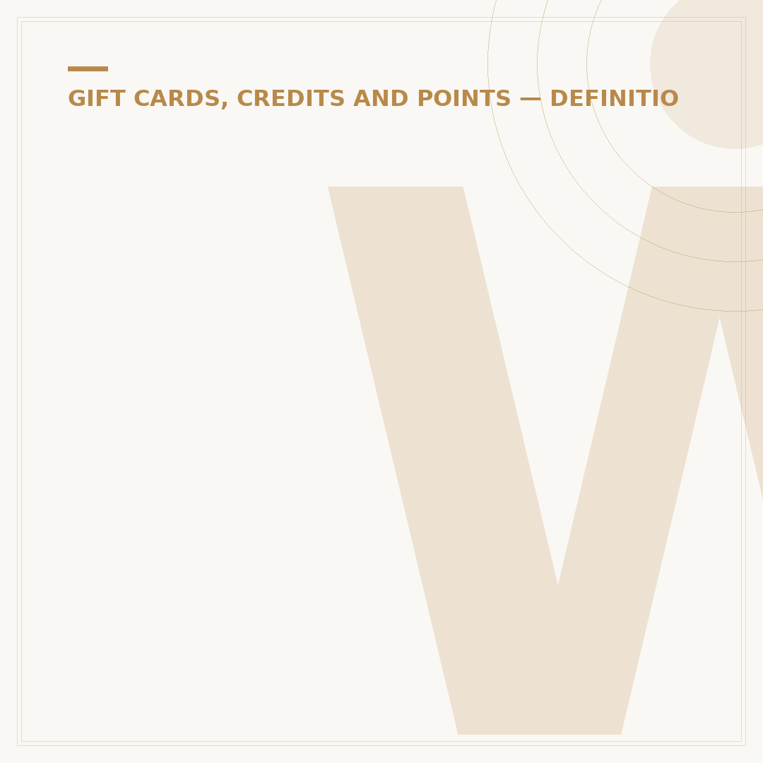 What Is An Amazon Egift Card & How It Works
