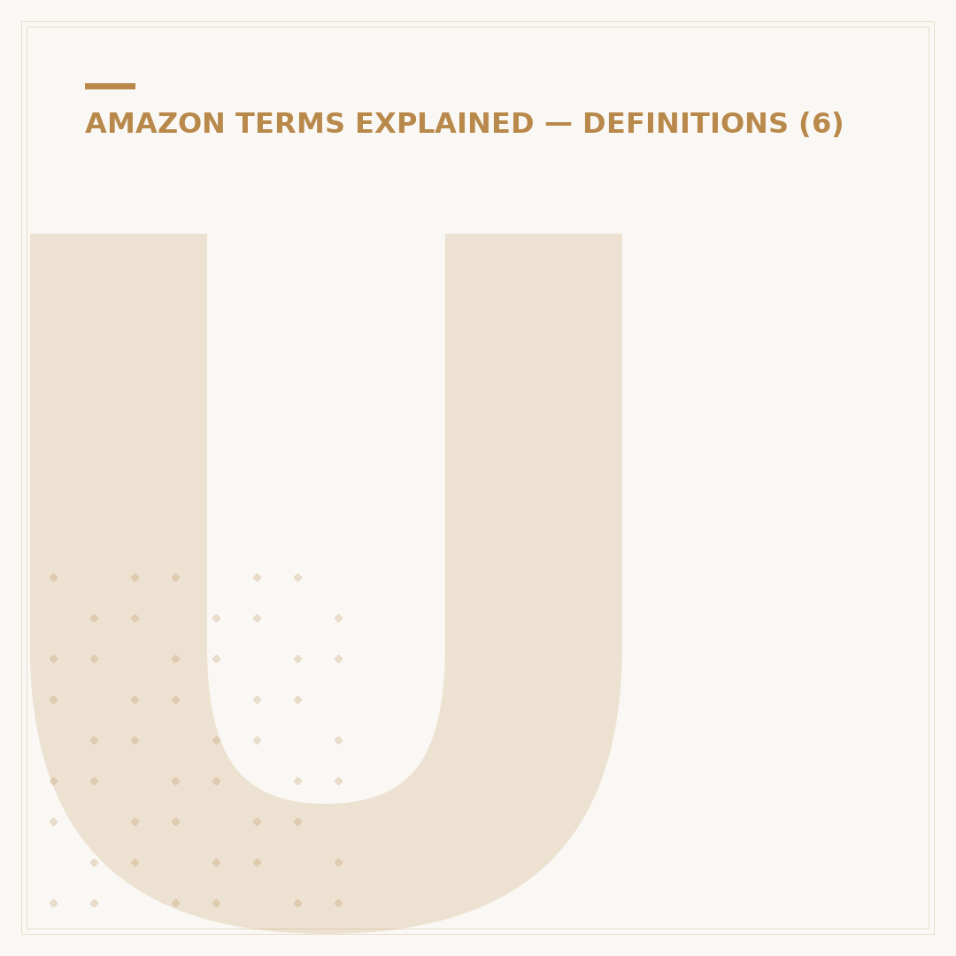 Understanding Amazon's PE Ratio: What Investors Need to Know