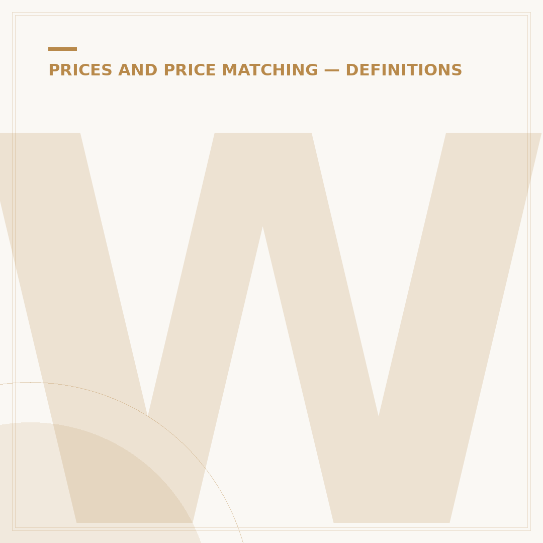What Is the Amazon Registry Discount?