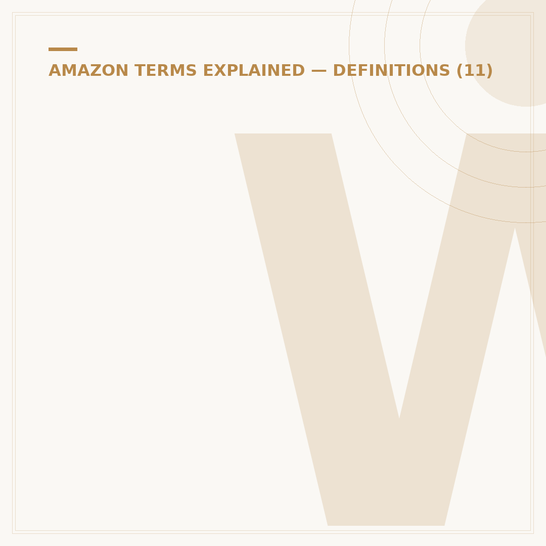 What is the URL for Amazon? Accessing the Site