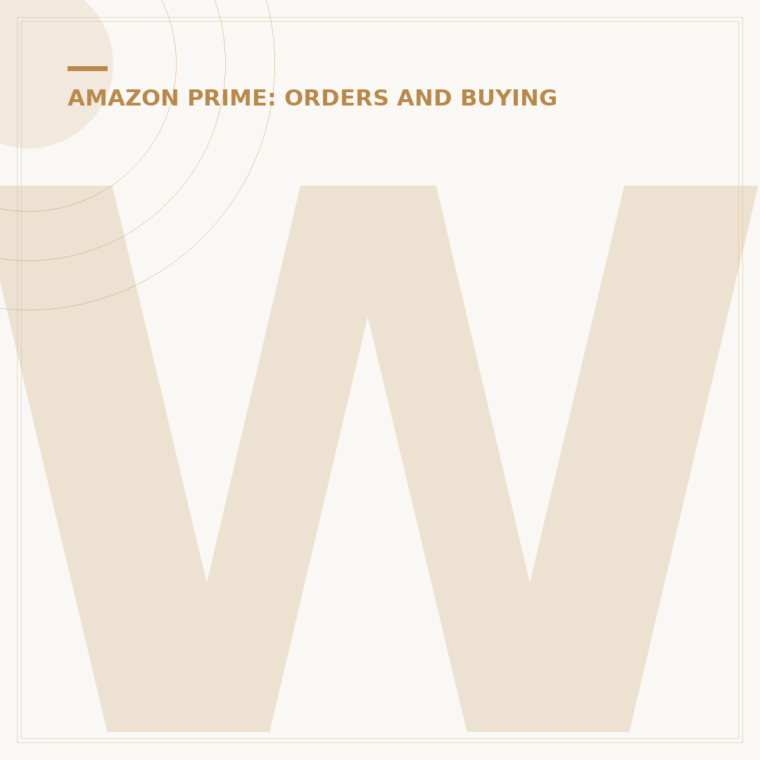 What is a Digital Purchase on Amazon Prime?