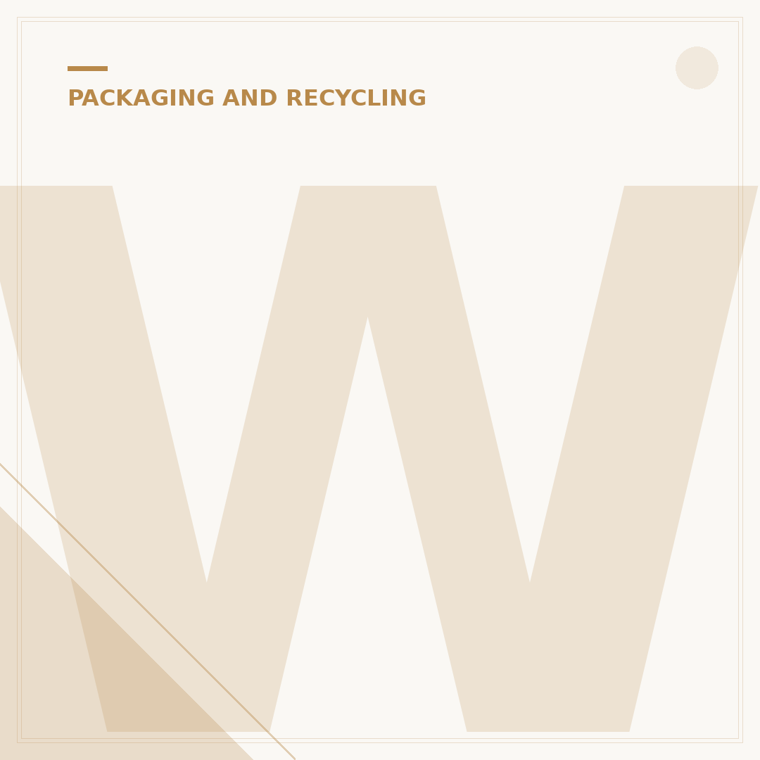 What is Refreshed Packaging on Amazon?
