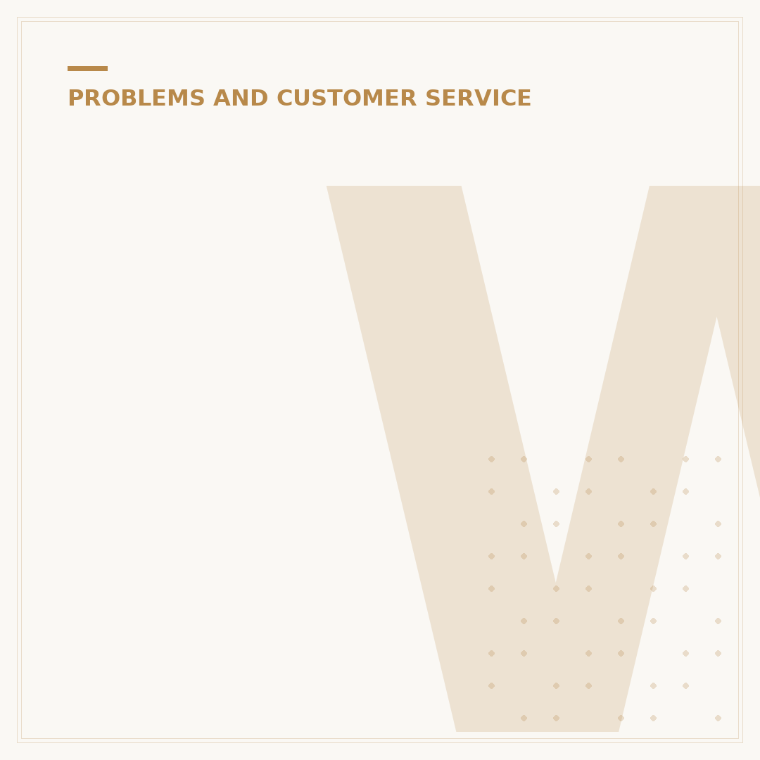 What Problem Did Amazon Solve? The E-Commerce Revolution